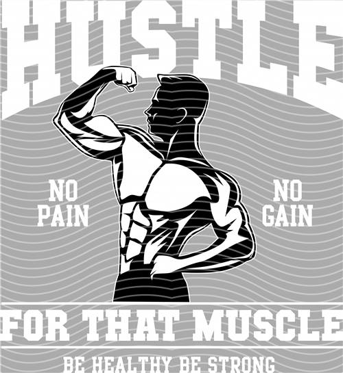 Best selling design-CX 1522